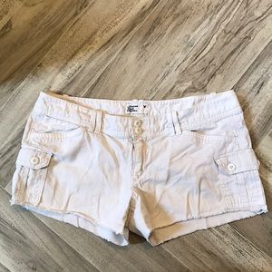American Eagle Outfitter shorts